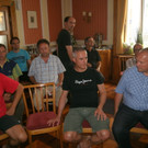 DSC05208_JPG-1340731764
