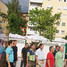 DSC05217_JPG-1340731771