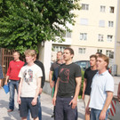 DSC05219_JPG-1340731773