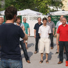 DSC05220_JPG-1340731774