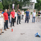 DSC05253_JPG-1340731784