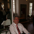 DSC05257_JPG-1340731784