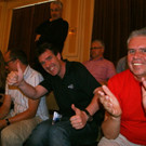 DSC05292_JPG-1340731793