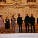 DSC05318_JPG-1340731795