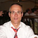 DSC05326_JPG-1340731797