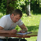 DSC05340_JPG-1340731800