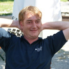 DSC05341_JPG-1340731800