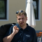 DSC05362_JPG-1340731804
