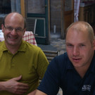 DSC05371_JPG-1340731806