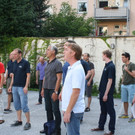 IMG_7679_JPG-1340731810