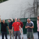 IMG_7682_JPG-1340731812