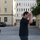 IMG_7684_JPG-1340731813