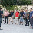 IMG_7692_JPG-1340731816