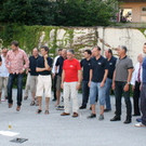IMG_7696_JPG-1340731817