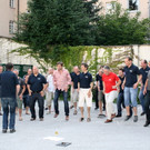 IMG_7697_JPG-1340731819