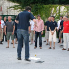 IMG_7698_JPG-1340731821