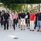 IMG_7699_JPG-1340731823