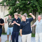 IMG_7705_JPG-1340731826