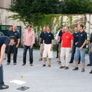 IMG_7707_JPG-1340731827