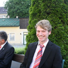 IMG_7730_JPG-1340731840