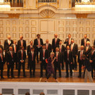 IMG_7747_JPG-1340731846