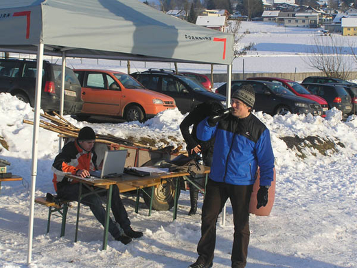 Fassdaubenrennen053.JPG