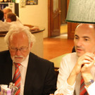 IMG_7784_JPG-1340731873