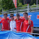DSC06275.JPG