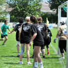 Ortsturnier Fu__ach 24-06-2012 3_jpg-1340734081