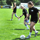 Ortsturnier Fu__ach 24-06-2012 11_jpg-1340734120