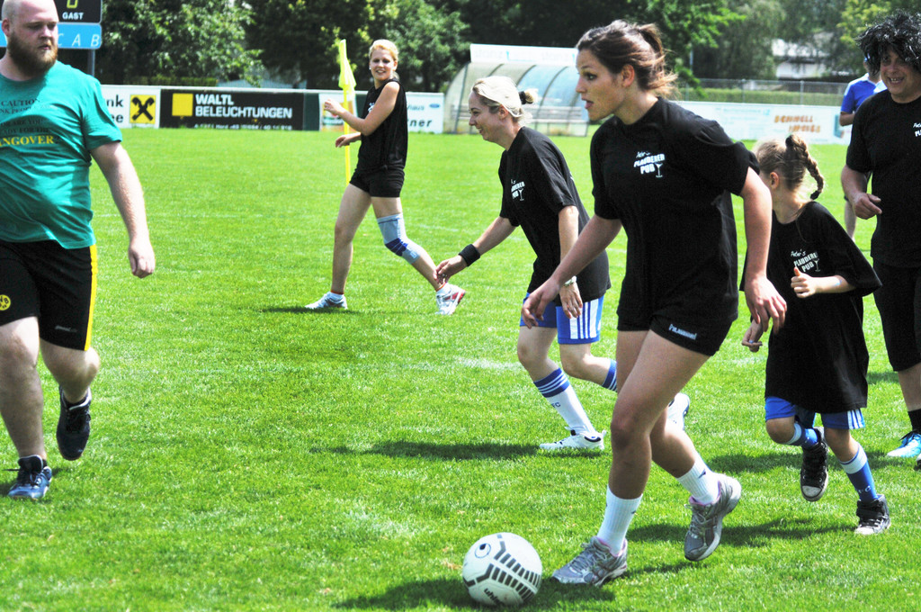 Ortsturnier Fu__ach 24-06-2012 11_jpg-1340734120