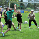 Ortsturnier Fu__ach 24-06-2012 12_jpg-1340734156