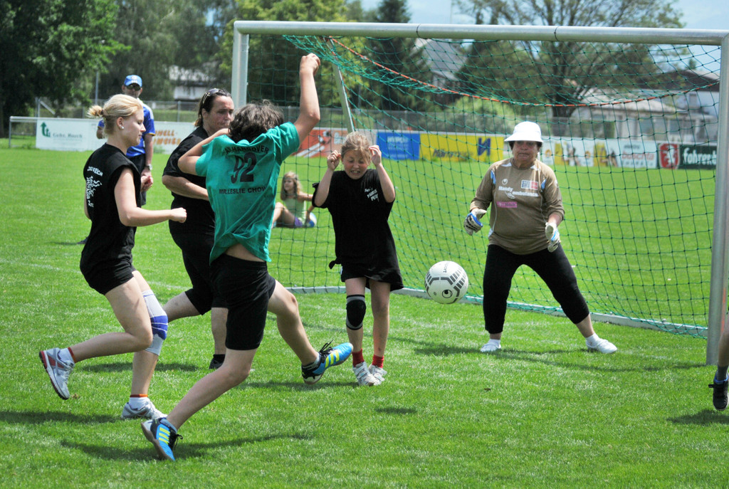 Ortsturnier Fu__ach 24-06-2012 12_jpg-1340734156