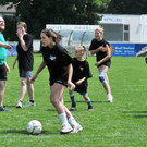 Ortsturnier Fu__ach 24-06-2012 15_jpg-1340734188