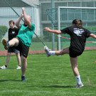 Ortsturnier Fu__ach 24-06-2012 27_jpg-1340734254