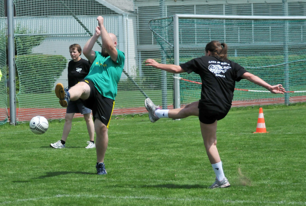 Ortsturnier Fu__ach 24-06-2012 27_jpg-1340734254
