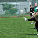 Ortsturnier Fu__ach 24-06-2012 33_jpg-1340734283