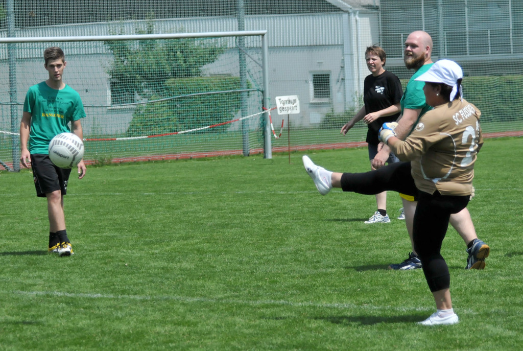 Ortsturnier Fu__ach 24-06-2012 33_jpg-1340734283
