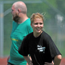 Ortsturnier Fu__ach 24-06-2012 34_jpg-1340734297