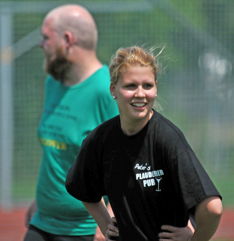 Ortsturnier Fu__ach 24-06-2012 34_jpg-1340734297