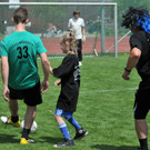 Ortsturnier Fu__ach 24-06-2012 47_jpg-1340734322
