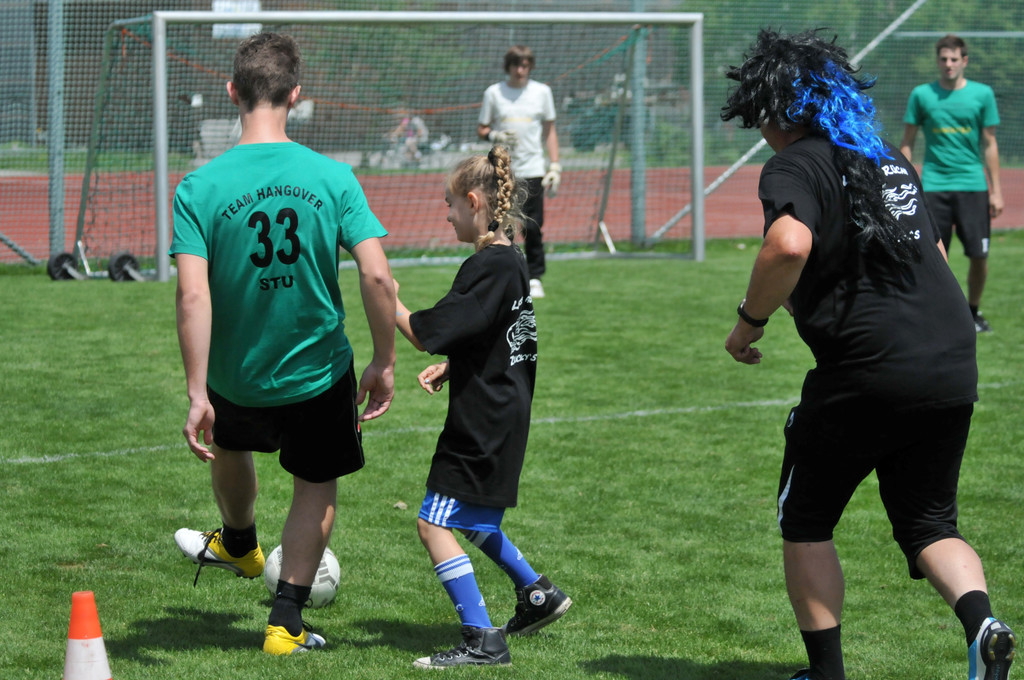 Ortsturnier Fu__ach 24-06-2012 47_jpg-1340734322