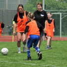 Ortsturnier Fu__ach 24-06-2012 72_jpg-1340734348