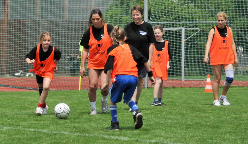 Ortsturnier Fu__ach 24-06-2012 72_jpg-1340734348