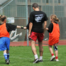 Ortsturnier Fu__ach 24-06-2012 77_jpg-1340734377