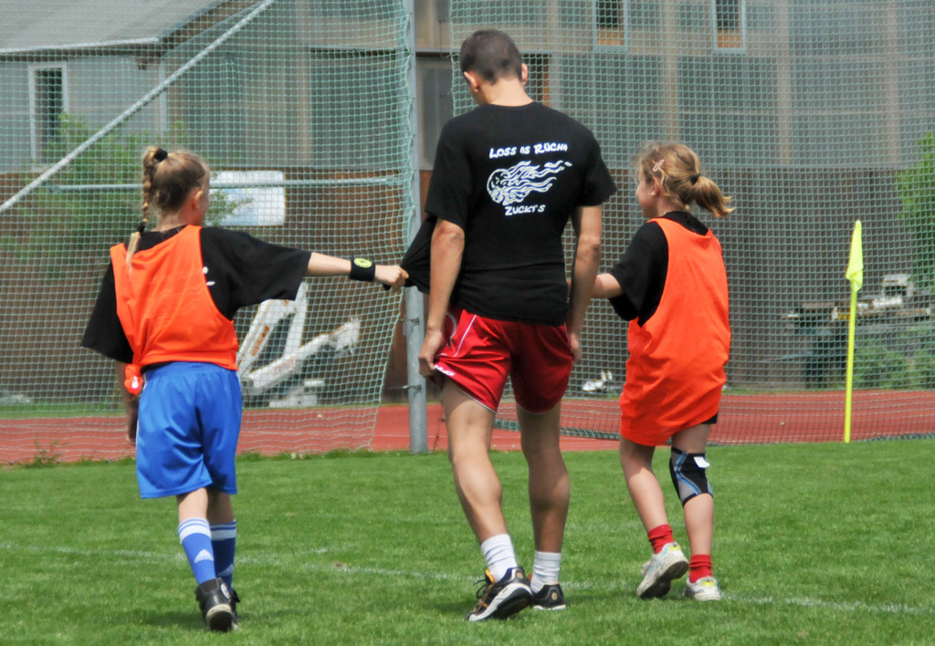 Ortsturnier Fu__ach 24-06-2012 77_jpg-1340734377