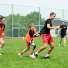 Ortsturnier Fu__ach 24-06-2012 81_jpg-1340734398