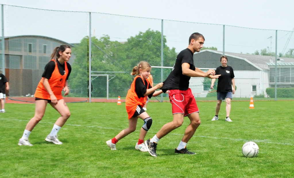 Ortsturnier Fu__ach 24-06-2012 81_jpg-1340734398