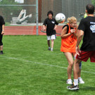 Ortsturnier Fu__ach 24-06-2012 84_jpg-1340734425
