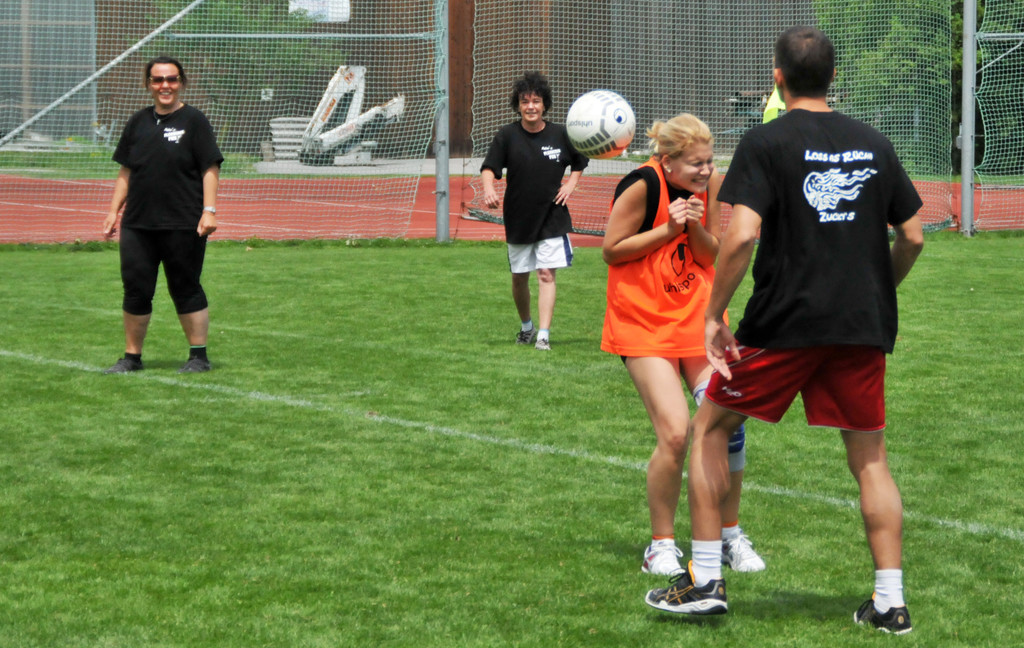 Ortsturnier Fu__ach 24-06-2012 84_jpg-1340734425
